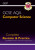 New GCSE Computer Science AQA Complete Revision & Practice includes Online Edition, Videos & Quizzes - CGP Books