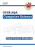GCSE Computer Science AQA Exam Practice Workbook - CGP Books