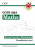 GCSE Maths AQA Exam Practice Workbook: Foundation - includes Video Solutions and Answers - CGP Books
