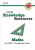 GCSE Maths AQA Knowledge Retriever - Foundation - CGP Books