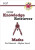 GCSE Maths Edexcel Knowledge Retriever - Higher - CGP Books