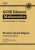 GCSE Maths Edexcel Practice Papers: Foundation - CGP Books