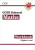 GCSE Maths Edexcel Workbook: Higher (answers sold separately) - CGP Books