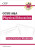 GCSE Physical Education AQA Exam Practice Workbook - CGP Books