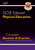 GCSE Physical Education Edexcel Complete Revision & Practice (with Online Edition and Quizzes) - CGP Books