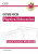 GCSE Physical Education OCR Exam Practice Workbook - CGP Books