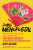 Going Menopostal - Amy Alkon