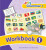 Grammar 1 Workbook 1 - Sara Wernham,Sue Lloyd