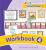Grammar 1 Workbook 4 - Sara Wernham,Sue Lloyd