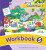 Grammar 1 Workbook 5 - Sara Wernham,Sue Lloyd