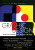 Graphic Design - Anna Gerber,Christopher Mount