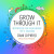 Grow Through It - DiPirro Dani