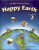 Happy Earth 2 Class Book - Bill Bowler