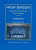 HIGH SEASON WORKBOOK - 