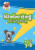 Handwriting Activity Book for Ages 7-8 (Year 3) - CGP Books