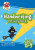 Handwriting Activity Book for Ages 8-9 (Year 4) - CGP Books