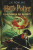 HARRY POTTER E LA CAMERA DEI SEGRETI 2 - 