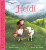 Heidi - Willis Jeanne