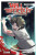 Hell Difficulty Tutorial (Light Novel) Vol. 1 - Cerim