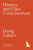 History and Class Consciousness - György Lukács