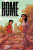 Home - Julio Anta