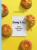 Honey & Co: The Baking Book - Sarit Packer,Itamar Srulovich
