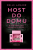 Host do domu - Nelle Lamarr