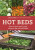 Hot Beds - Jack First