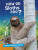 How Do Sloths Poo? - Nancy Furstinger