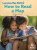 How to Read a Map - Kerri Mazzarella