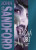 Hříšná oběť - John Sandford