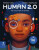 Human 2.0 - Patrick Kane
