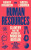 Human Resources - Arisa Loomba,Renay Richardson