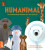 Humanimal - Christopher Lloyd