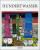 Hundertwasser (Basic Art Series 2.0) - Pierre Restany