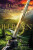 ILLBORN - Daniel T. Jackson