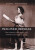 Imagined Orphans - Lydia Murdoch