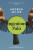 Ingenious Pain - Andrew Miller