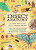 Insect Anatomy - Julia Rothman,Michael Hearst