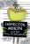 Inspector Morph and the Frog Investigation - Willis Jeanne,Mez Clark