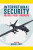 International Security - Michael E.  Smith