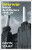 Interwar - Gavin Stamp