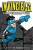 Invincible Compendium Volume 2 - Robert Kirkman