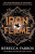 Iron Flame - Rebecca Yarros