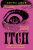 ITCH! - Gemma Amor