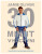 Jamie Oliver 30 minut v kuchyni - Jamie Oliver