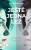 Ještě jedna lež - J.M. Winchesterová