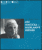 Jiří Horčička - rozhlasový režisér - Jan Vedral ml.