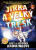 Jirka a velký třesk - Stephen Hawking,Lucy Hawkingová