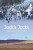 Jock's Jocks - 